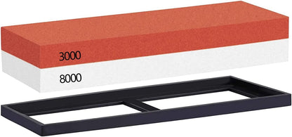 Whetstone Sharpening Stones