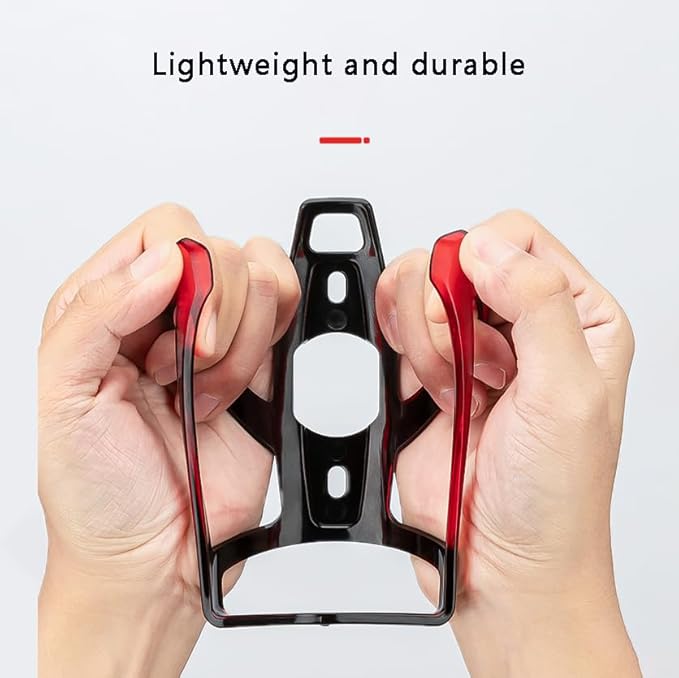 Bike Water Bottle Holder CC4607
