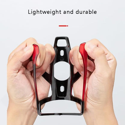 Bike Water Bottle Holder CC4607