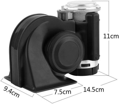 Car Horn Air Horn 12V
