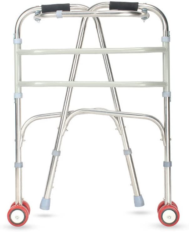 Adult Walking Frame Mobility Walker