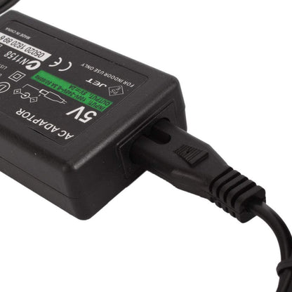 PSP Charger Compatible with Sony PSP Replacement