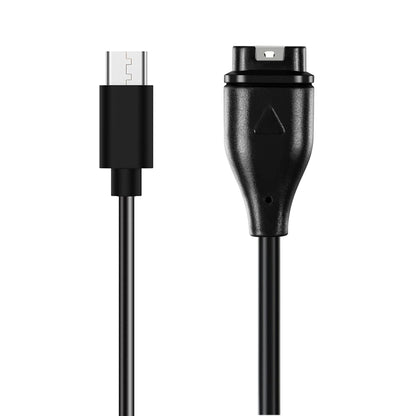 Garmin Watch Charging Cable