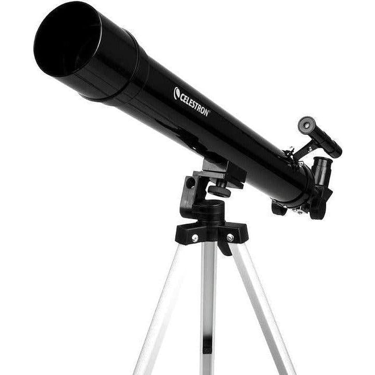 Celestron Binoculars/Microscope/Telescope Science Kit