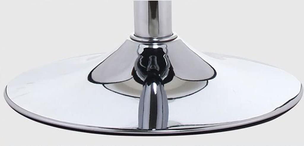 Bar Stool Chairs Armchair High Stool Modern 2PCS