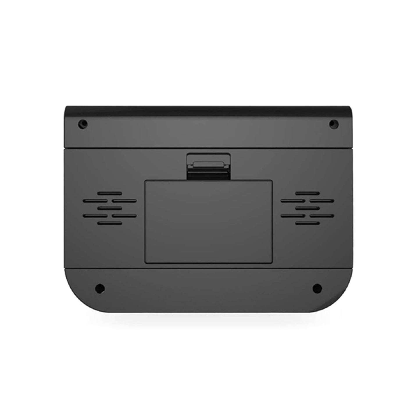 NASA Weather Station – Satellite WS100