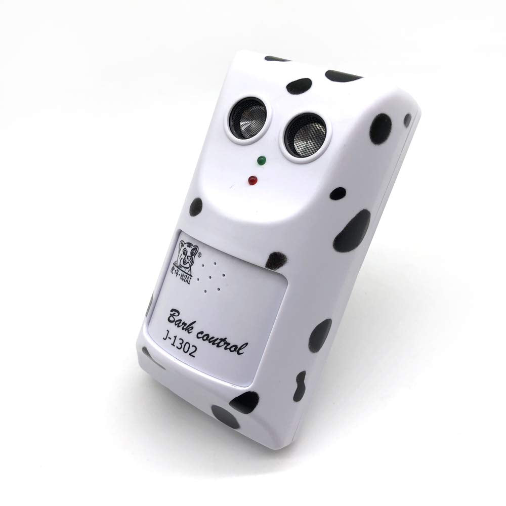 Dog Bark Control System Anti Barking