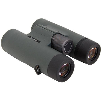 Kowa Genesis 10.5x44 XD Prominar Binoculars