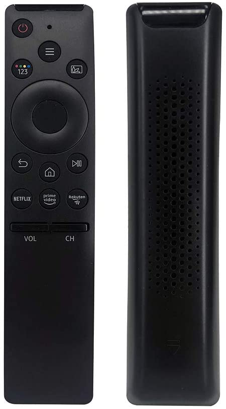 Samsung Tv Remote Samsung Remote