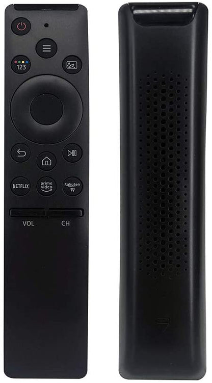 Samsung Tv Remote Samsung Remote
