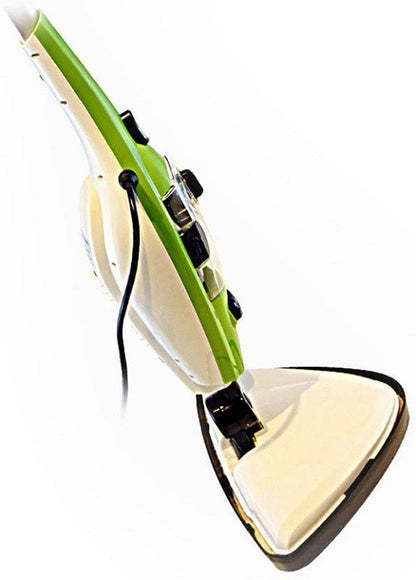 Steam Cleaner Steam Mop 10 in 1