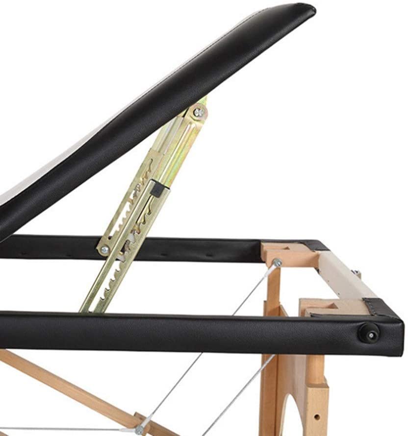 Foldable Massage Table