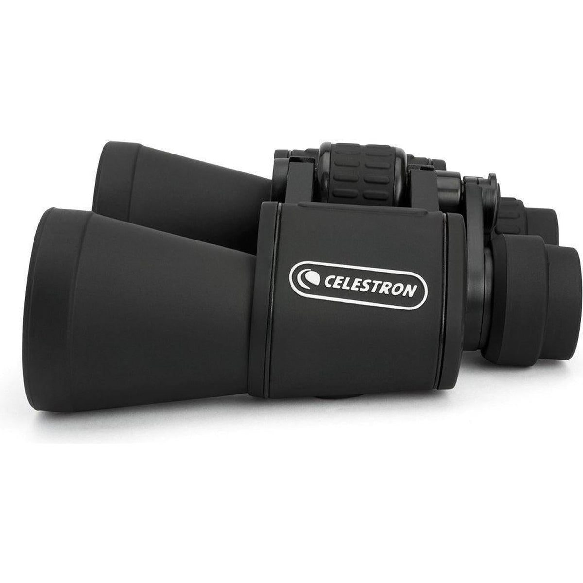 Celestron UpClose G2 20x50 Binoculars