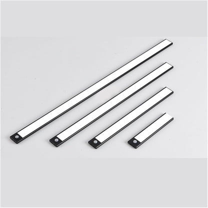 Smart Home Induction LED Motion Sensor Light 40cm