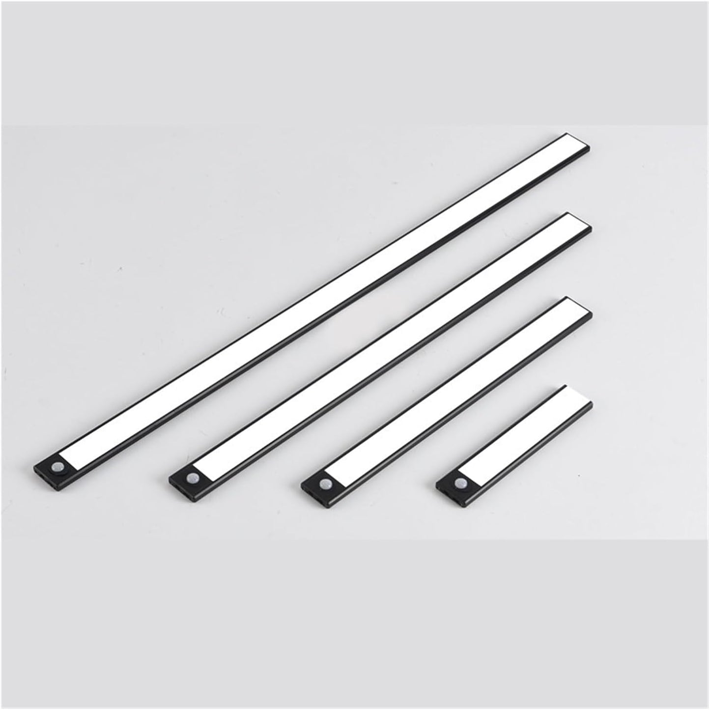 Smart Home Induction LED Motion Sensor Light 60cm