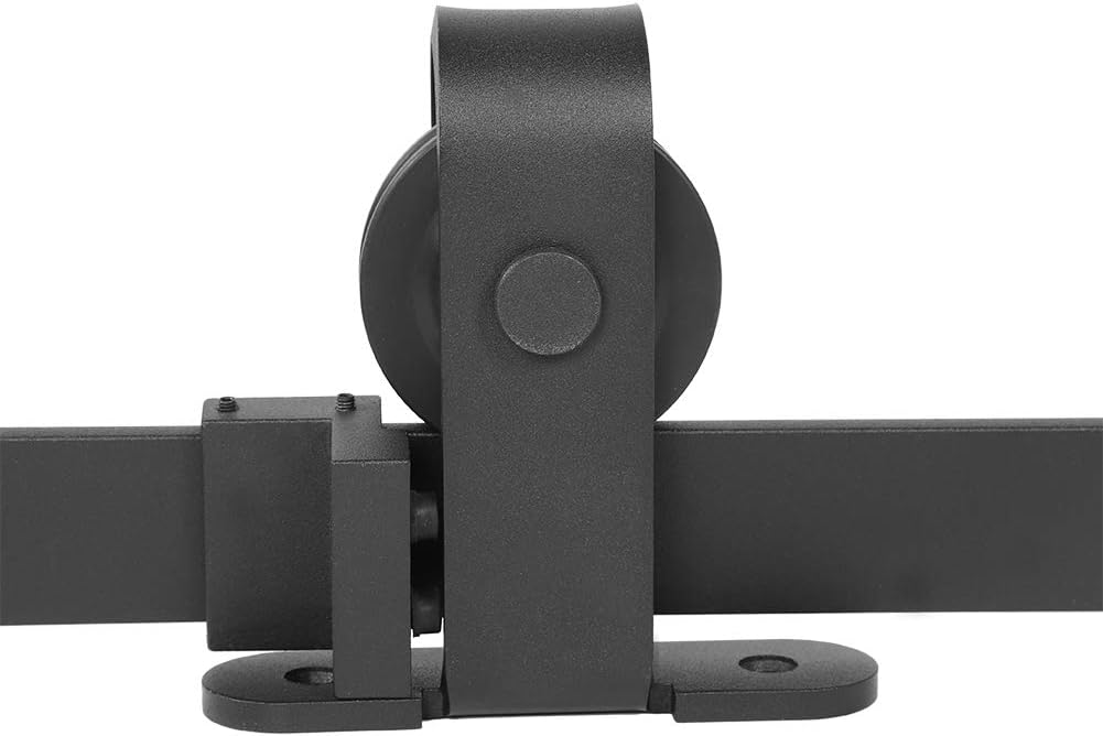 Barn Door Hardware 1.83M