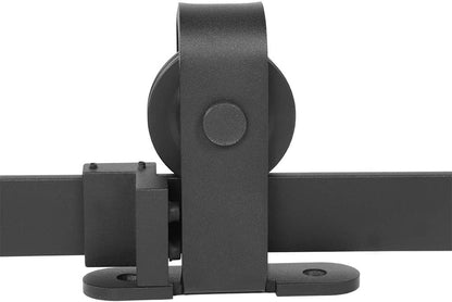 Barn Door Hardware 1.83M