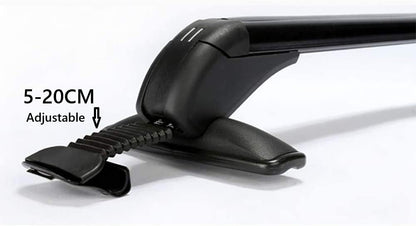 Universal Roof Racks