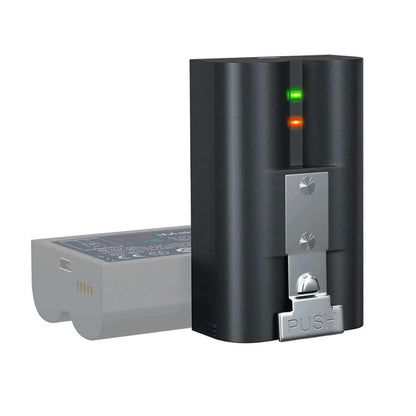 Doorbell 2/3/4/3 Plus Ring Stick Up Spotlight Cam Camera Video V4 Battery