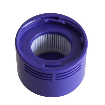 Pre and Post Filters Set for Dyson V7 and V8 Replacement