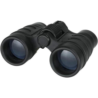 Celestron Binoculars/Microscope/Telescope Science Kit