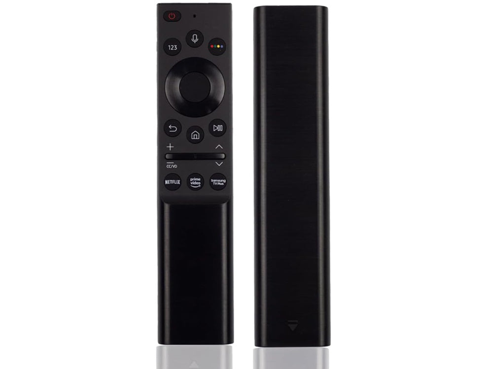 Universal Samsung TV Remote