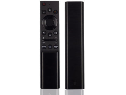 Universal Samsung TV Remote