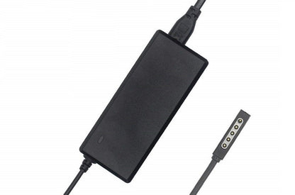 Microsoft Surface Pro Charger Surface Pro 2 Charger Power Supply