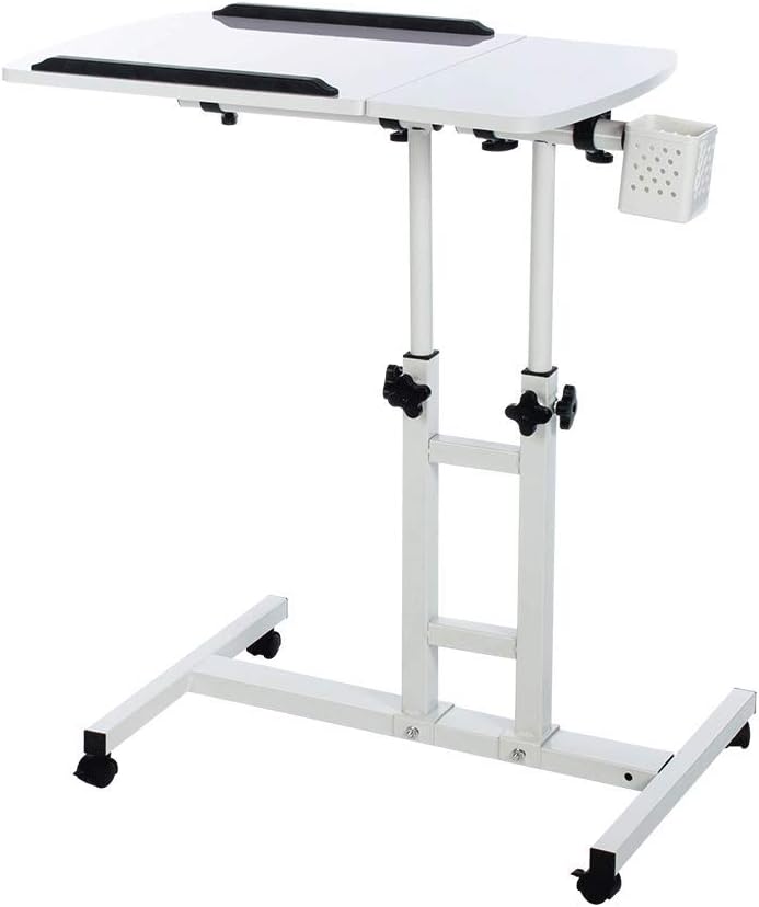 Laptop Table Desk Stand Adjustable