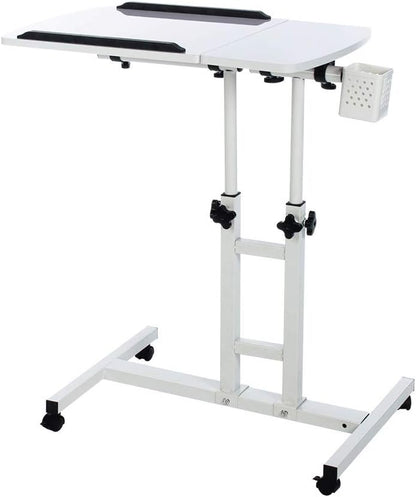 Laptop Table Desk Stand Adjustable
