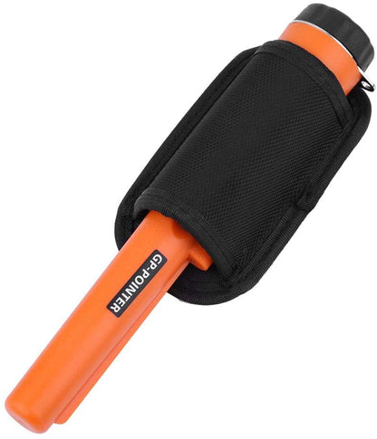 Metal Detector Pin Pointer