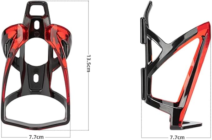 Bike Water Bottle Holder CC4607