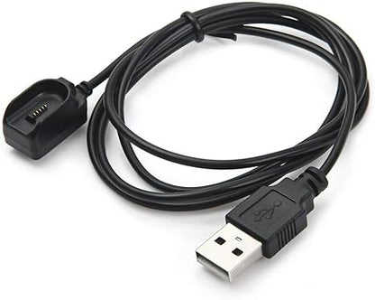 Charger Cable Replacement for Plantronics Voyager Legend 1m