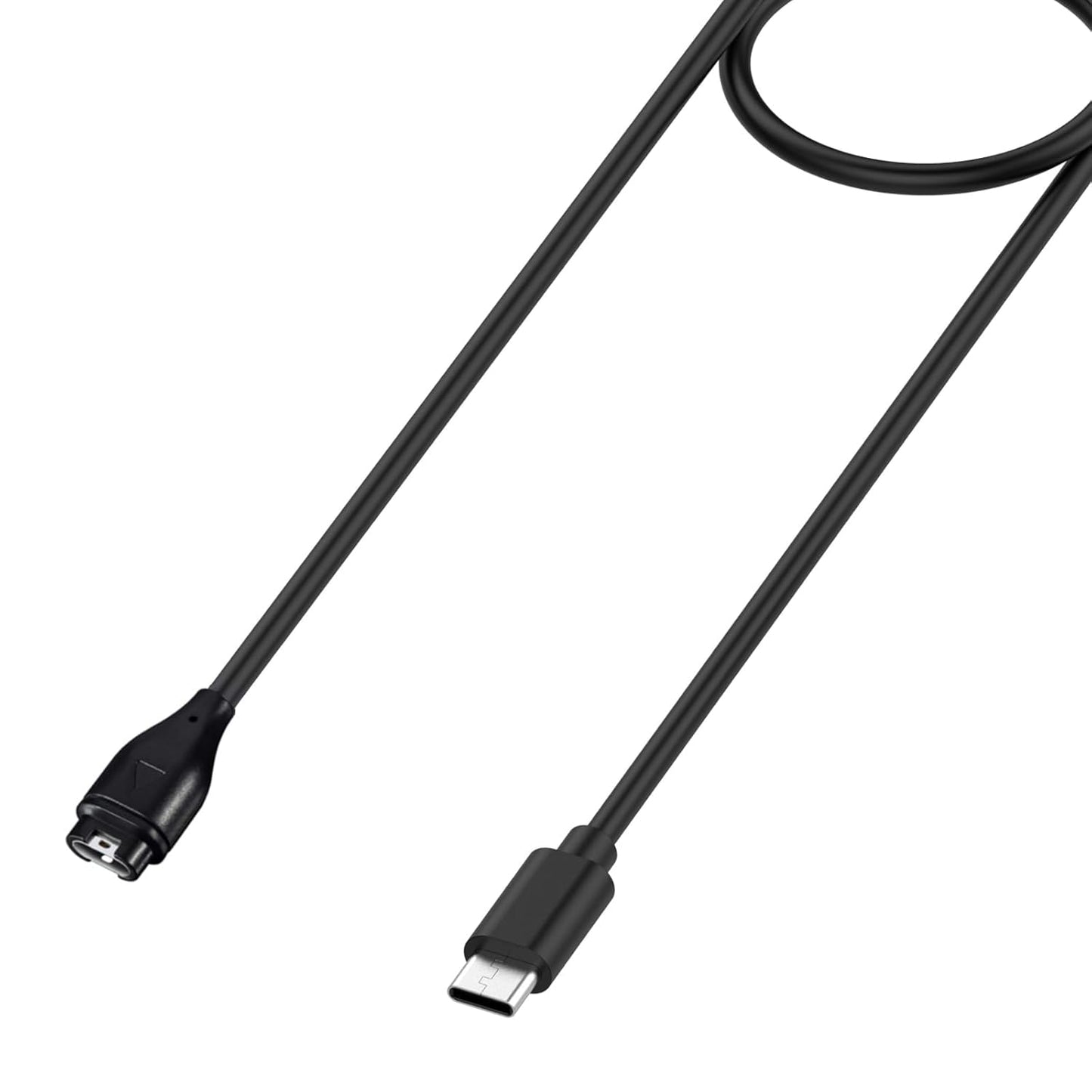 Garmin Watch Charging Cable