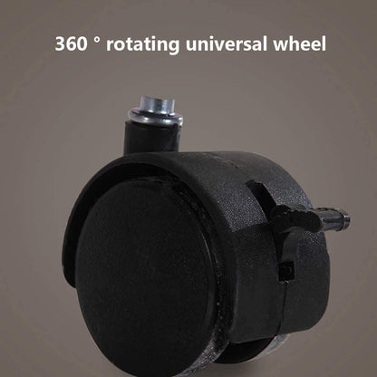 Cloth Rack Garment Rack