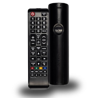 Samsung TV Remote Replacement