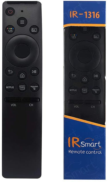 Samsung Tv Remote Samsung Remote