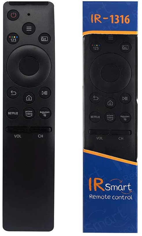 Samsung Tv Remote Samsung Remote