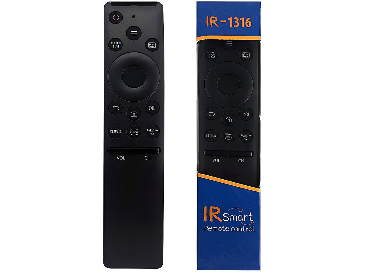 Samsung Tv Remote Samsung Remote
