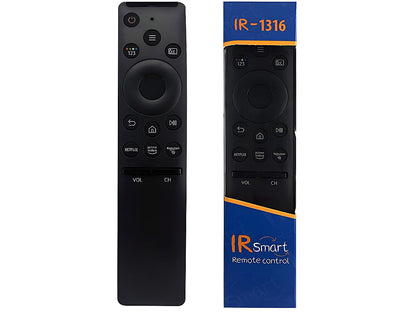 Samsung Tv Remote Samsung Remote