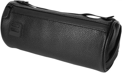 ECOTREK Bike Handlebar Bag 1.8L Waterproof-QX11512