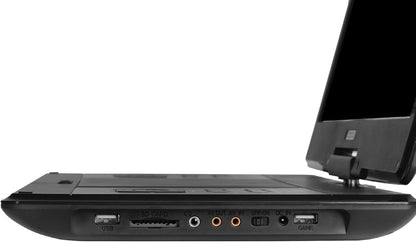 DVD Player Portable 14inch