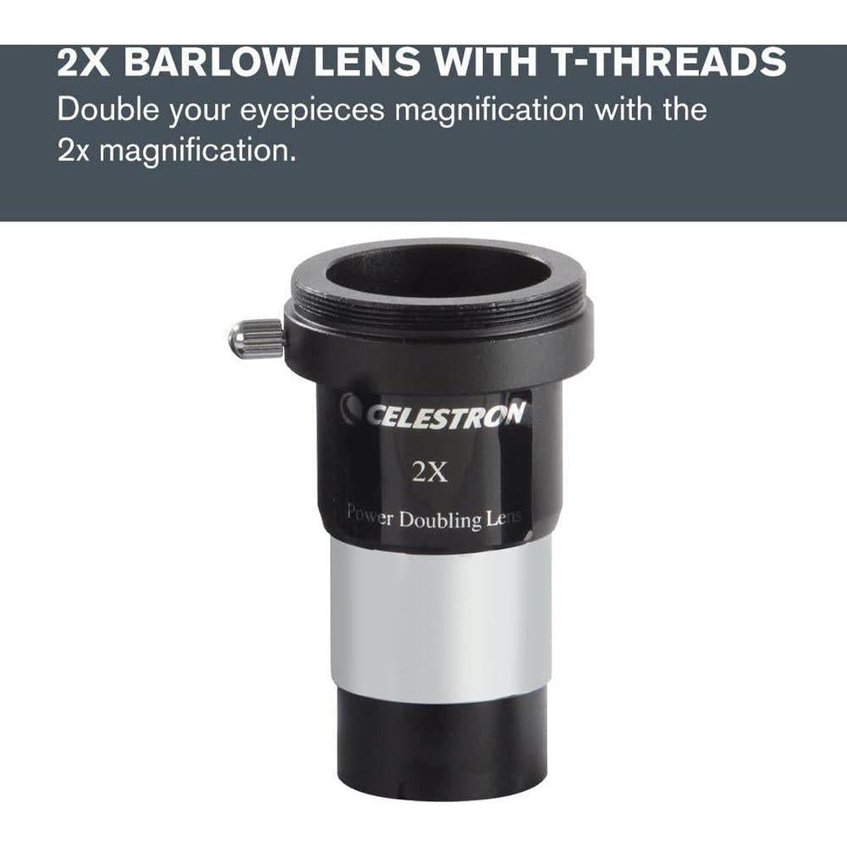 Celestron Astromaster Accessory Kit