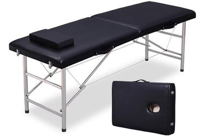 Massage Table Portable Massage Table