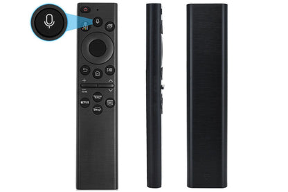 Universal Samsung TV Remote