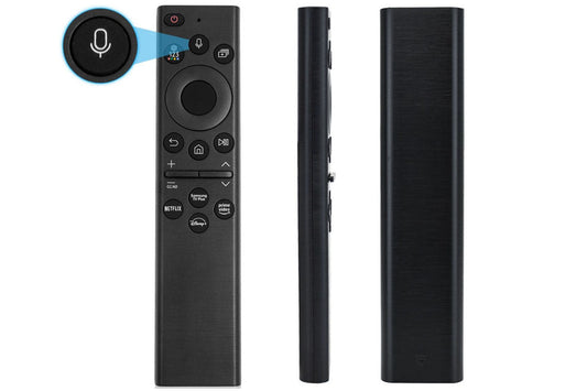 Universal Samsung TV Remote
