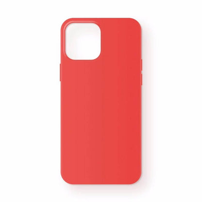 Silicone Touch Protective Compatible with OPPO AX7 2018 Case