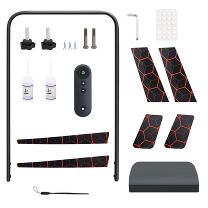 Walking Treadmill Exercise Treadmill