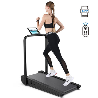 Walking Treadmill Exercise Treadmill