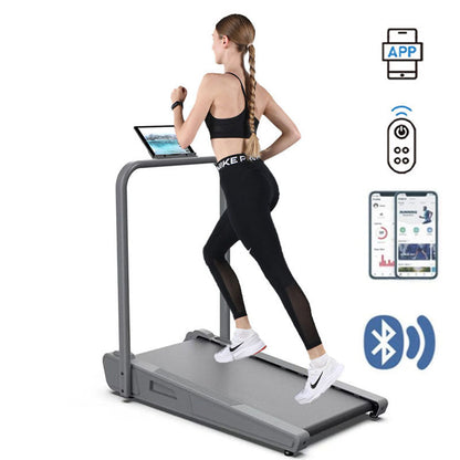 Walking Treadmill Exercise Treadmill